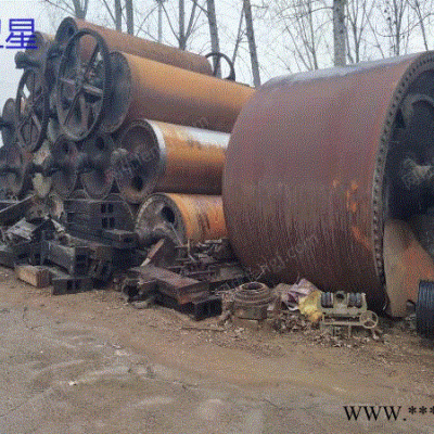 求購2880衛(wèi)生紙機，3500衛(wèi)生紙機